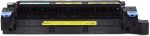 HEW CE514A - CE514A Maintenance Kit Sealed In HP Retail Packaging - Image 2